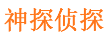 郏县市私家侦探